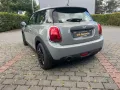 MINI ONE Mini 3-trg. One D