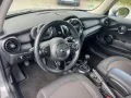 MINI ONE Mini 3-trg. One D
