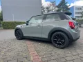 MINI ONE Mini 3-trg. One D