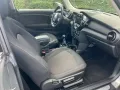 MINI ONE Mini 3-trg. One D