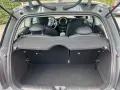 MINI ONE Mini 3-trg. One D