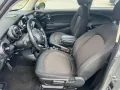 MINI ONE Mini 3-trg. One D
