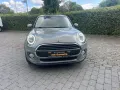 MINI ONE Mini 3-trg. One D