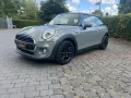 MINI ONE Mini 3-trg. One D