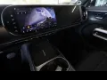 Smart #5 PRO+ 360°+Carplay+Fahrassistenz-Pake+LED+Navi