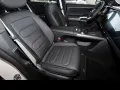 Smart #5 PRO+ 360°+Carplay+Fahrassistenz-Pake+LED+Navi