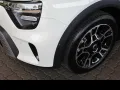 Smart #5 PRO+ 360°+Carplay+Fahrassistenz-Pake+LED+Navi
