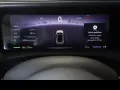 Smart #5 PRO+ 360°+Carplay+Fahrassistenz-Pake+LED+Navi