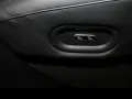 Smart #5 PRO+ 360°+Carplay+Fahrassistenz-Pake+LED+Navi