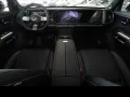 Smart #5 PRO+ 360°+Carplay+Fahrassistenz-Pake+LED+Navi