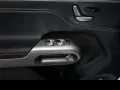 Smart #5 PRO+ 360°+Carplay+Fahrassistenz-Pake+LED+Navi