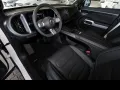 Smart #5 PRO+ 360°+Carplay+Fahrassistenz-Pake+LED+Navi