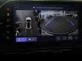 Smart #5 PRO+ 360°+Carplay+Fahrassistenz-Pake+LED+Navi