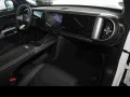 Smart #5 PRO+ 360°+Carplay+Fahrassistenz-Pake+LED+Navi