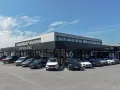 Smart #5 PRO+ 360°+Carplay+Fahrassistenz-Pake+LED+Navi