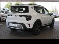 Smart #5 PRO+ 360°+Carplay+Fahrassistenz-Pake+LED+Navi