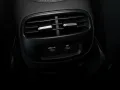 Smart #5 PRO+ 360°+Carplay+Fahrassistenz-Pake+LED+Navi