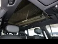 Smart #5 PRO+ 360°+Carplay+Fahrassistenz-Pake+LED+Navi