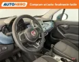 Fiat FIAT 500X 1.0 T3 120 CV City Cross