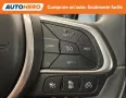 Fiat FIAT 500X 1.0 T3 120 CV City Cross