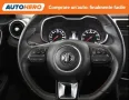 Other MG ZS 1.5 VTi-tech Comfort