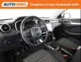 Other MG ZS 1.5 VTi-tech Comfort