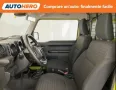 Suzuki SUZUKI Jimny 1.5 5MT PRO (N1)