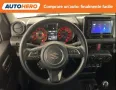 Suzuki SUZUKI Jimny 1.5 5MT PRO (N1)