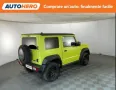 Suzuki SUZUKI Jimny 1.5 5MT PRO (N1)