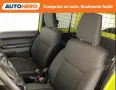 Suzuki SUZUKI Jimny 1.5 5MT PRO (N1)