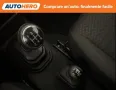 Suzuki SUZUKI Jimny 1.5 5MT PRO (N1)