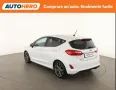 Ford FORD Fiesta 1.0 Ecoboost Hybrid 125 CV 5 porte S