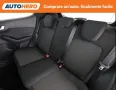 Ford FORD Fiesta 1.0 Ecoboost Hybrid 125 CV 5 porte S