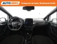 Ford FORD Fiesta 1.0 Ecoboost Hybrid 125 CV 5 porte S