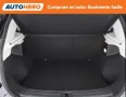 Other MG ZS 1.5 VTi-tech Luxury