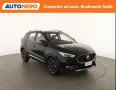 Other MG ZS 1.5 VTi-tech Luxury