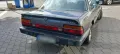 Honda Prelude AB