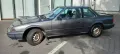 Honda Prelude AB