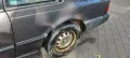 Honda Prelude AB
