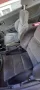 Honda Prelude AB
