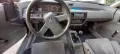 Honda Prelude AB