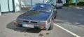 Honda Prelude AB