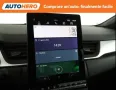 Other RENAULT Captur TCe 90 CV Evolution