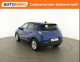 Other RENAULT Captur TCe 90 CV Evolution