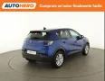 Other RENAULT Captur TCe 90 CV Evolution
