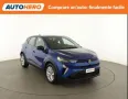 Other RENAULT Captur TCe 90 CV Evolution