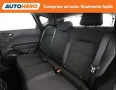 Other RENAULT Captur TCe 90 CV Evolution