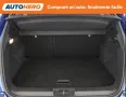 Other RENAULT Captur TCe 90 CV Evolution