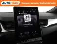 Other RENAULT Captur TCe 90 CV Evolution