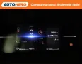 Other RENAULT Captur TCe 90 CV Evolution